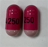 Diltiazem Hydrochloride Capsule, Extended Release;Oral