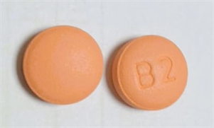 Fluphenazine Hydrochloride Tablet;Oral