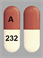 Acitretin capsule; Oral