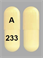 Acitretin capsule; Oral