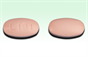 Hydrochlorothiazide; Irbesartan Tablet;Oral